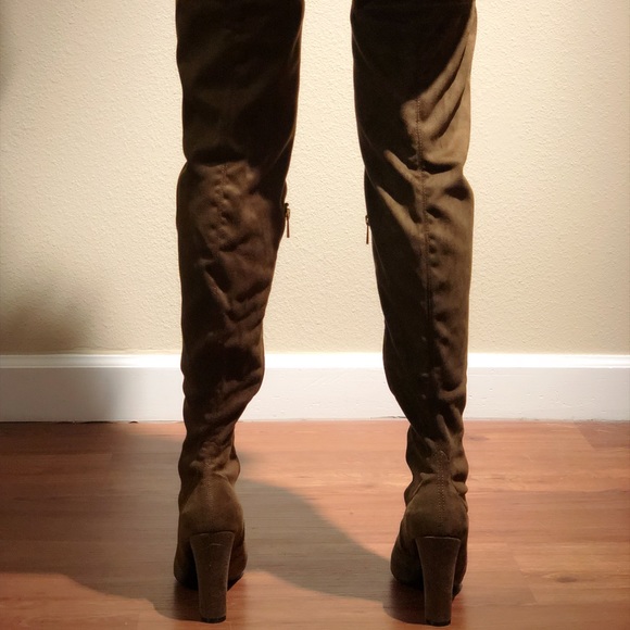 🛑 SOLD!!! 🛑 - Picture 2 of 2